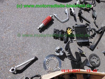 Honda_CBR125R_JC34_rot_Sturz_-_plus_Teile_Ersatzteile_parts_spares_spare-parts_ricambi_repuestos_wie_JC39-9.jpg