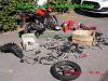 Honda_CBR125R_JC34_rot_Sturz_-_plus_Teile_Ersatzteile_parts_spares_spare-parts_ricambi_repuestos_wie_JC39-1.jpg