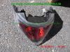 Honda_CBR125R_JC34_rot_Sturz_-_plus_Teile_Ersatzteile_parts_spares_spare-parts_ricambi_repuestos_wie_JC39-112.jpg