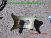Honda_CBR125R_JC34_rot_Sturz_-_plus_Teile_Ersatzteile_parts_spares_spare-parts_ricambi_repuestos_wie_JC39-117.jpg