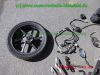 Honda_CBR125R_JC34_rot_Sturz_-_plus_Teile_Ersatzteile_parts_spares_spare-parts_ricambi_repuestos_wie_JC39-12.jpg