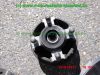 Honda_CBR125R_JC34_rot_Sturz_-_plus_Teile_Ersatzteile_parts_spares_spare-parts_ricambi_repuestos_wie_JC39-121.jpg