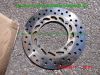 Honda_CBR125R_JC34_rot_Sturz_-_plus_Teile_Ersatzteile_parts_spares_spare-parts_ricambi_repuestos_wie_JC39-122.jpg