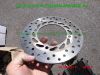 Honda_CBR125R_JC34_rot_Sturz_-_plus_Teile_Ersatzteile_parts_spares_spare-parts_ricambi_repuestos_wie_JC39-123.jpg
