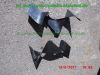 Honda_CBR125R_JC34_rot_Sturz_-_plus_Teile_Ersatzteile_parts_spares_spare-parts_ricambi_repuestos_wie_JC39-128.jpg