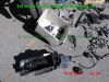 Honda_CBR125R_JC34_rot_Sturz_-_plus_Teile_Ersatzteile_parts_spares_spare-parts_ricambi_repuestos_wie_JC39-13.jpg