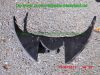 Honda_CBR125R_JC34_rot_Sturz_-_plus_Teile_Ersatzteile_parts_spares_spare-parts_ricambi_repuestos_wie_JC39-136.jpg