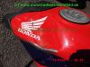 Honda_CBR125R_JC34_rot_Sturz_-_plus_Teile_Ersatzteile_parts_spares_spare-parts_ricambi_repuestos_wie_JC39-145.jpg