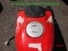 Honda_CBR125R_JC34_rot_Sturz_-_plus_Teile_Ersatzteile_parts_spares_spare-parts_ricambi_repuestos_wie_JC39-146.jpg