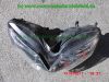 Honda_CBR125R_JC34_rot_Sturz_-_plus_Teile_Ersatzteile_parts_spares_spare-parts_ricambi_repuestos_wie_JC39-150.jpg