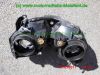 Honda_CBR125R_JC34_rot_Sturz_-_plus_Teile_Ersatzteile_parts_spares_spare-parts_ricambi_repuestos_wie_JC39-153.jpg