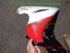 Honda_CBR125R_JC34_rot_Sturz_-_plus_Teile_Ersatzteile_parts_spares_spare-parts_ricambi_repuestos_wie_JC39-166.jpg