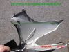 Honda_CBR125R_JC34_rot_Sturz_-_plus_Teile_Ersatzteile_parts_spares_spare-parts_ricambi_repuestos_wie_JC39-167.jpg