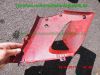 Honda_CBR125R_JC34_rot_Sturz_-_plus_Teile_Ersatzteile_parts_spares_spare-parts_ricambi_repuestos_wie_JC39-171.jpg