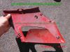Honda_CBR125R_JC34_rot_Sturz_-_plus_Teile_Ersatzteile_parts_spares_spare-parts_ricambi_repuestos_wie_JC39-173.jpg