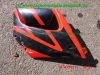 Honda_CBR125R_JC34_rot_Sturz_-_plus_Teile_Ersatzteile_parts_spares_spare-parts_ricambi_repuestos_wie_JC39-175.jpg