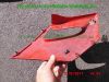 Honda_CBR125R_JC34_rot_Sturz_-_plus_Teile_Ersatzteile_parts_spares_spare-parts_ricambi_repuestos_wie_JC39-177.jpg
