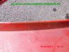 Honda_CBR125R_JC34_rot_Sturz_-_plus_Teile_Ersatzteile_parts_spares_spare-parts_ricambi_repuestos_wie_JC39-179.jpg