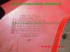 Honda_CBR125R_JC34_rot_Sturz_-_plus_Teile_Ersatzteile_parts_spares_spare-parts_ricambi_repuestos_wie_JC39-180.jpg