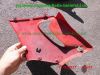 Honda_CBR125R_JC34_rot_Sturz_-_plus_Teile_Ersatzteile_parts_spares_spare-parts_ricambi_repuestos_wie_JC39-182.jpg