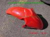 Honda_CBR125R_JC34_rot_Sturz_-_plus_Teile_Ersatzteile_parts_spares_spare-parts_ricambi_repuestos_wie_JC39-185.jpg