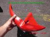 Honda_CBR125R_JC34_rot_Sturz_-_plus_Teile_Ersatzteile_parts_spares_spare-parts_ricambi_repuestos_wie_JC39-186.jpg