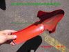 Honda_CBR125R_JC34_rot_Sturz_-_plus_Teile_Ersatzteile_parts_spares_spare-parts_ricambi_repuestos_wie_JC39-188.jpg
