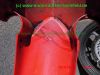 Honda_CBR125R_JC34_rot_Sturz_-_plus_Teile_Ersatzteile_parts_spares_spare-parts_ricambi_repuestos_wie_JC39-189.jpg