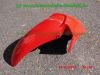 Honda_CBR125R_JC34_rot_Sturz_-_plus_Teile_Ersatzteile_parts_spares_spare-parts_ricambi_repuestos_wie_JC39-191.jpg