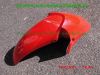 Honda_CBR125R_JC34_rot_Sturz_-_plus_Teile_Ersatzteile_parts_spares_spare-parts_ricambi_repuestos_wie_JC39-193.jpg