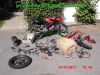 Honda_CBR125R_JC34_rot_Sturz_-_plus_Teile_Ersatzteile_parts_spares_spare-parts_ricambi_repuestos_wie_JC39-2.jpg