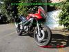 Honda_CBR125R_JC34_rot_Sturz_-_plus_Teile_Ersatzteile_parts_spares_spare-parts_ricambi_repuestos_wie_JC39-205.jpg