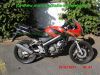 Honda_CBR125R_JC34_rot_Sturz_-_plus_Teile_Ersatzteile_parts_spares_spare-parts_ricambi_repuestos_wie_JC39-208.jpg