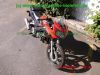 Honda_CBR125R_JC34_rot_Sturz_-_plus_Teile_Ersatzteile_parts_spares_spare-parts_ricambi_repuestos_wie_JC39-209.jpg