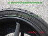 Honda_CBR125R_JC34_rot_Sturz_-_plus_Teile_Ersatzteile_parts_spares_spare-parts_ricambi_repuestos_wie_JC39-21.jpg