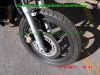 Honda_CBR125R_JC34_rot_Sturz_-_plus_Teile_Ersatzteile_parts_spares_spare-parts_ricambi_repuestos_wie_JC39-210.jpg