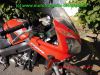 Honda_CBR125R_JC34_rot_Sturz_-_plus_Teile_Ersatzteile_parts_spares_spare-parts_ricambi_repuestos_wie_JC39-211.jpg