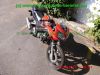 Honda_CBR125R_JC34_rot_Sturz_-_plus_Teile_Ersatzteile_parts_spares_spare-parts_ricambi_repuestos_wie_JC39-213.jpg