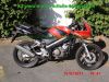 Honda_CBR125R_JC34_rot_Sturz_-_plus_Teile_Ersatzteile_parts_spares_spare-parts_ricambi_repuestos_wie_JC39-214.jpg