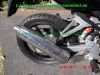 Honda_CBR125R_JC34_rot_Sturz_-_plus_Teile_Ersatzteile_parts_spares_spare-parts_ricambi_repuestos_wie_JC39-217.jpg