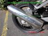 Honda_CBR125R_JC34_rot_Sturz_-_plus_Teile_Ersatzteile_parts_spares_spare-parts_ricambi_repuestos_wie_JC39-218.jpg