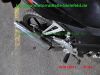 Honda_CBR125R_JC34_rot_Sturz_-_plus_Teile_Ersatzteile_parts_spares_spare-parts_ricambi_repuestos_wie_JC39-221.jpg