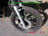 Honda_CBR125R_JC34_rot_Sturz_-_plus_Teile_Ersatzteile_parts_spares_spare-parts_ricambi_repuestos_wie_JC39-225.jpg