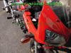 Honda_CBR125R_JC34_rot_Sturz_-_plus_Teile_Ersatzteile_parts_spares_spare-parts_ricambi_repuestos_wie_JC39-230.jpg