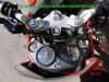 Honda_CBR125R_JC34_rot_Sturz_-_plus_Teile_Ersatzteile_parts_spares_spare-parts_ricambi_repuestos_wie_JC39-235.jpg
