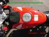 Honda_CBR125R_JC34_rot_Sturz_-_plus_Teile_Ersatzteile_parts_spares_spare-parts_ricambi_repuestos_wie_JC39-236.jpg