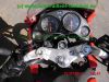 Honda_CBR125R_JC34_rot_Sturz_-_plus_Teile_Ersatzteile_parts_spares_spare-parts_ricambi_repuestos_wie_JC39-237.jpg