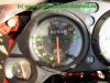 Honda_CBR125R_JC34_rot_Sturz_-_plus_Teile_Ersatzteile_parts_spares_spare-parts_ricambi_repuestos_wie_JC39-238.jpg