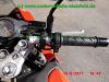 Honda_CBR125R_JC34_rot_Sturz_-_plus_Teile_Ersatzteile_parts_spares_spare-parts_ricambi_repuestos_wie_JC39-239.jpg