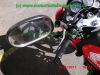 Honda_CBR125R_JC34_rot_Sturz_-_plus_Teile_Ersatzteile_parts_spares_spare-parts_ricambi_repuestos_wie_JC39-241.jpg